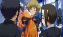 机巧魔神第二季动漫,新篇章，机械与魔力的激战再启