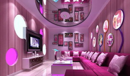 ktv动漫歌曲,经典歌曲重温青春记忆