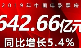 2019精品国产在看,光影交织，匠心独运